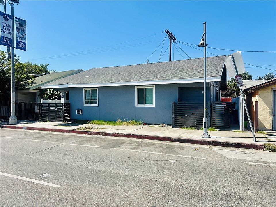 2nd image of 1311 Exposition Blvd