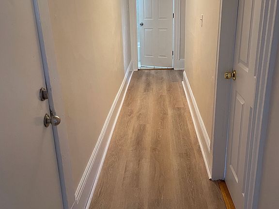 5th image of (Undisclosed Address)