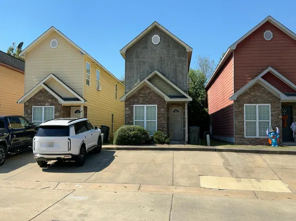 23 Arbor Cove Dr, Phenix City, AL 36870