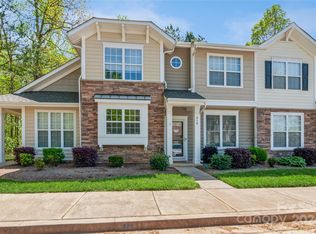 938 Coffee Tree Ln #263, Rock Hill, SC 29732