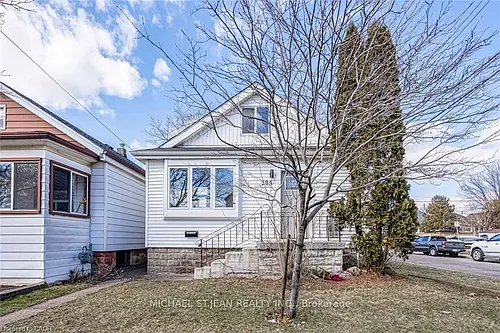 395 Paling Ave Photo 1