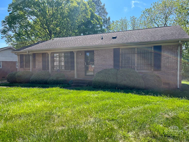 5324 Elderbank Dr — Photo 10