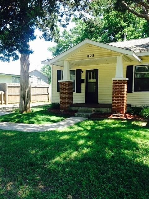 1st image of 825 Miller Ave