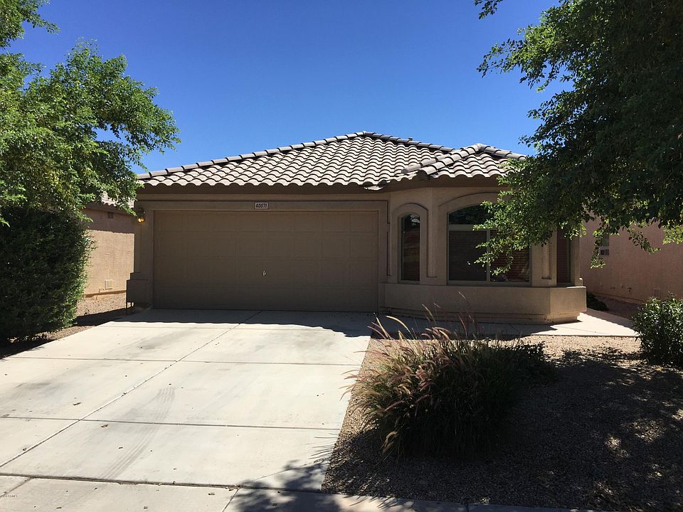 1st image of 40071 W Thornberry Ln