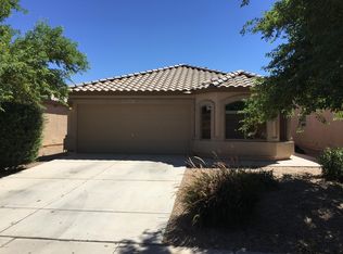40071 W Thornberry Ln, Maricopa, AZ 85138