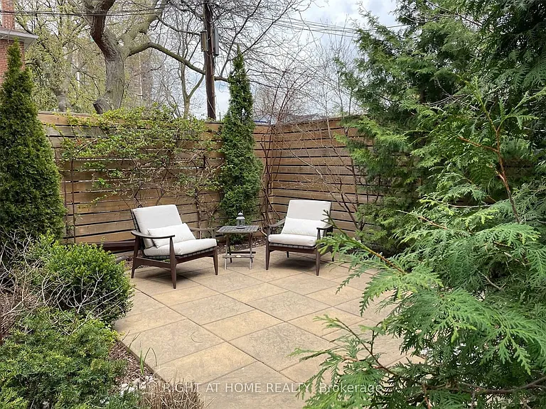 55 W Lodge Ave #MAIN — Photo 15