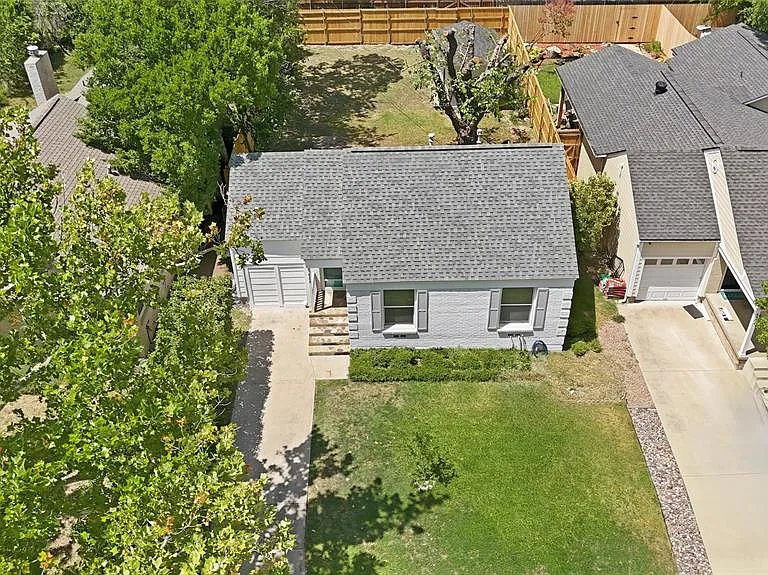 4308 Donnelly Ave — Photo 32