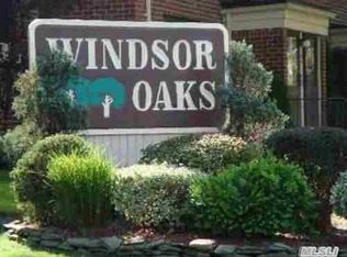7314 Springfield Blvd, Bayside, NY 11364