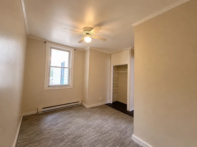 52 Reed St #3 — Photo 4