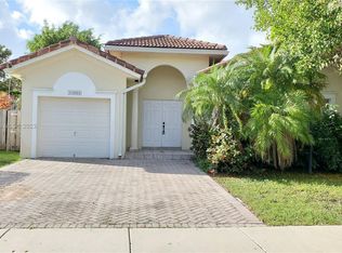 13064 SW 142nd St, Miami, FL 33186