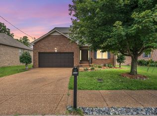 4508 Red Bark Ct, Antioch, TN 37013