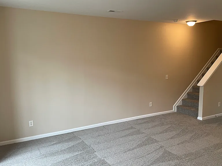 1211 Canyon Rock Ct #102 — Photo 13