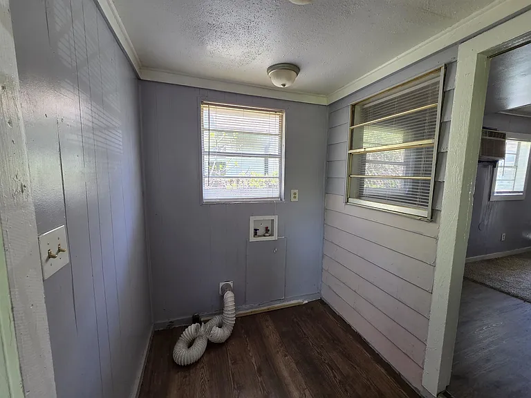 1320 Faxon Ave #2 — Photo 14