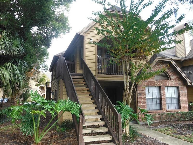 1st image of 380 Lake Meade Ct Unit 201