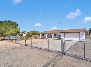 21229 Balsa St, Apple Valley, CA 92308