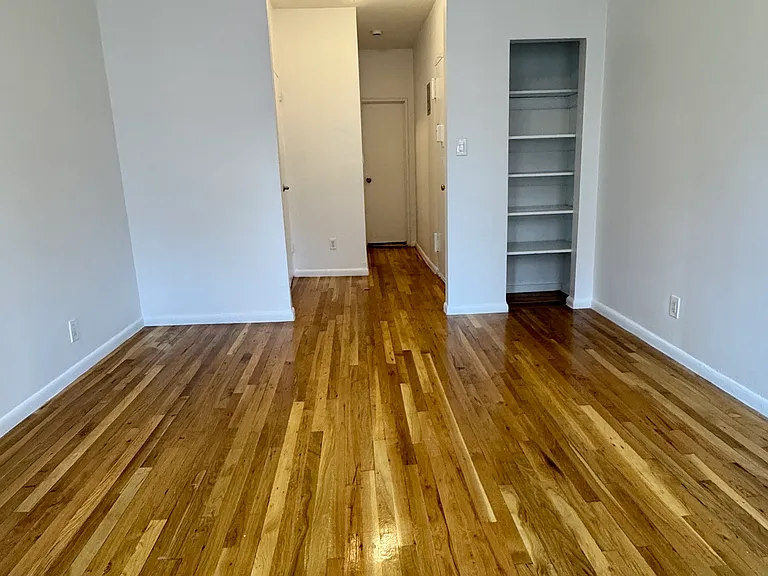 430 E 83rd St #4A — Photo 16