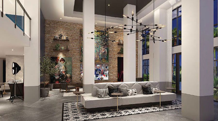 Alta Longwood Apartment Rentals Longwood, FL Zillow