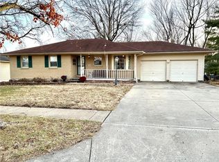 207 NW Obrien Rd, Lees Summit, MO 64063