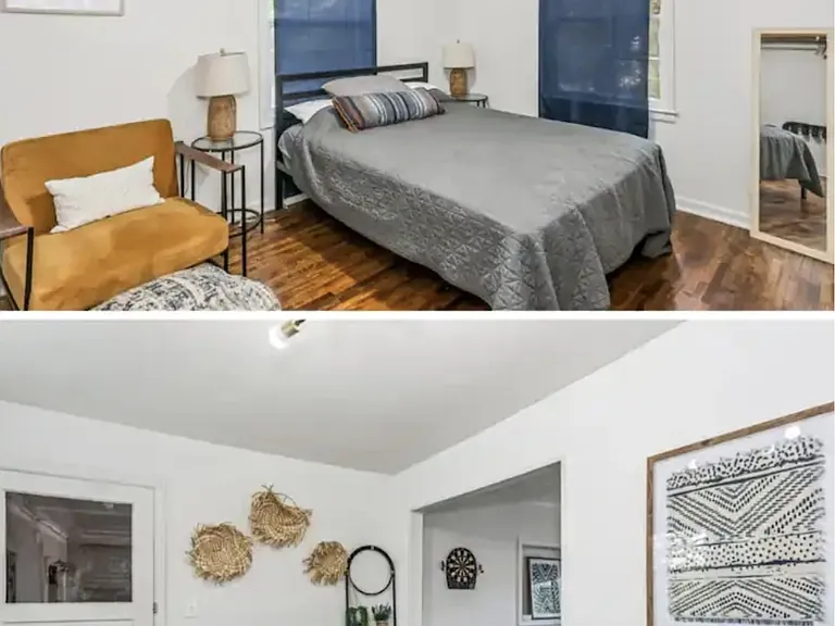 1711 N Belmont Ave — Photo 1