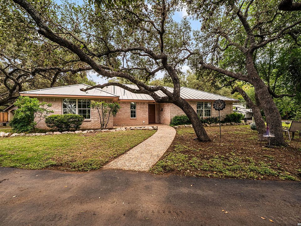1st image of 15464 CULEBRA ROAD, LOT 26