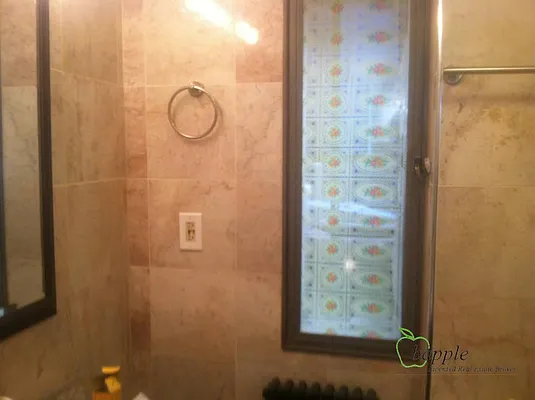 Rented by Bapple | media 26