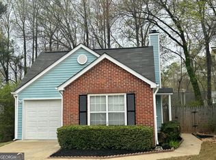 2756 Saint Charles Ln NW, Marietta, GA