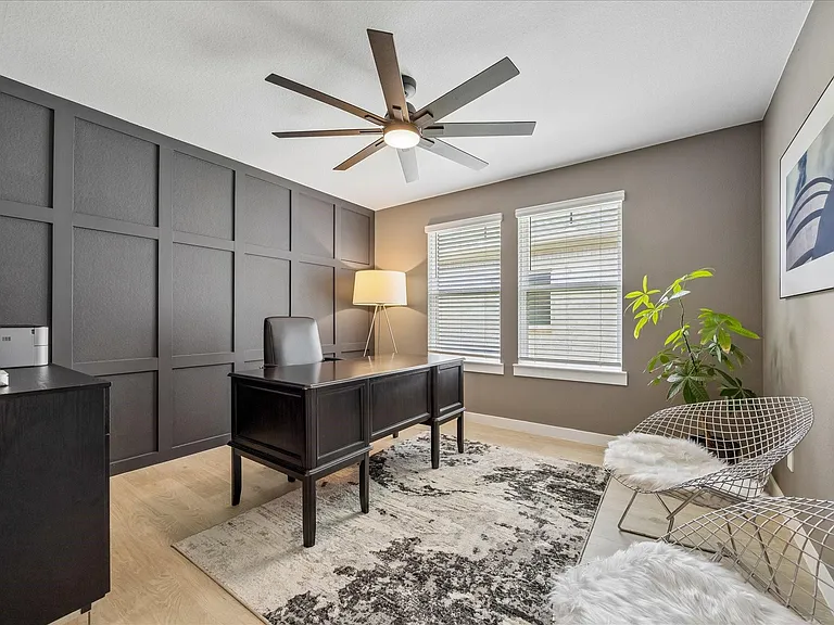 3335 Kendleshire Ln — Photo 6