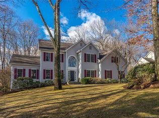 775 Flintlock Rd, Southport, CT 06890