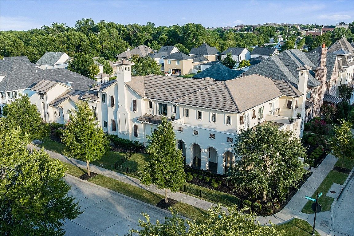 2312 State Blvd, Mckinney, TX 75071 Zillow