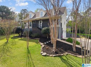 Att, Pinson, AL 35126