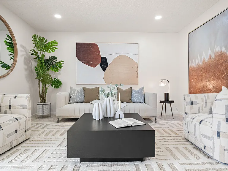 3332 La Puente Rd — Photo 14