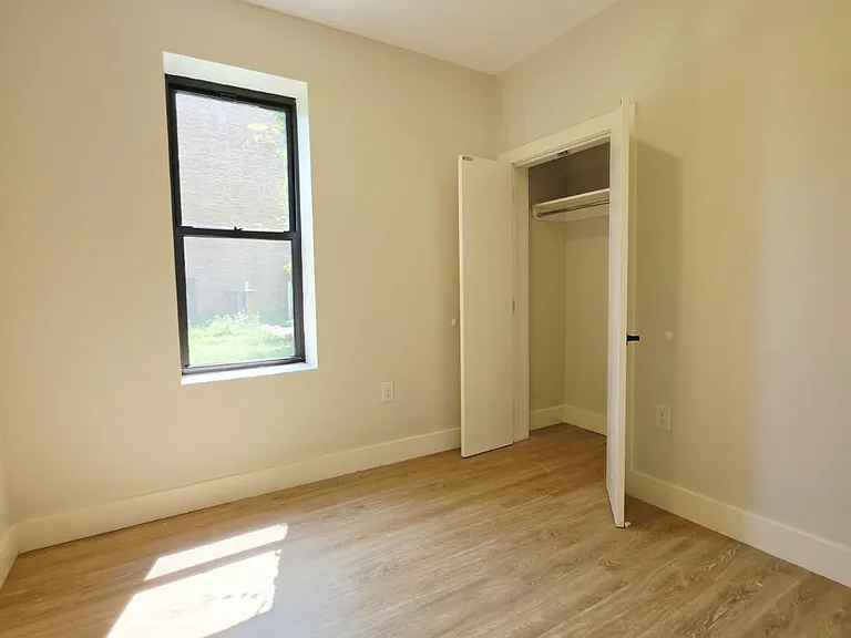 266 Martin Luther King Dr #1A — Photo 2