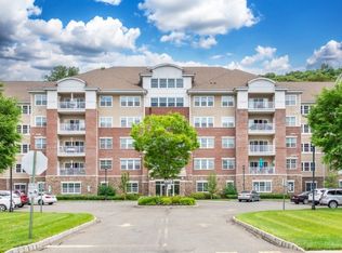 1214 Warrens Way, Wanaque, NJ 07465