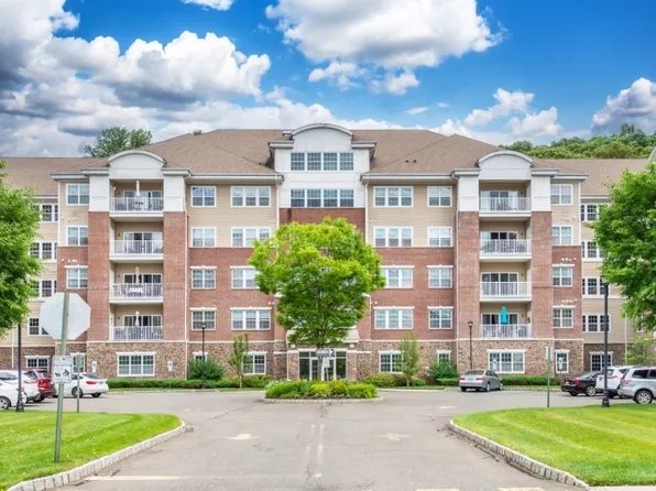 1214 Warrens Way, Wanaque Boro, NJ 07465
