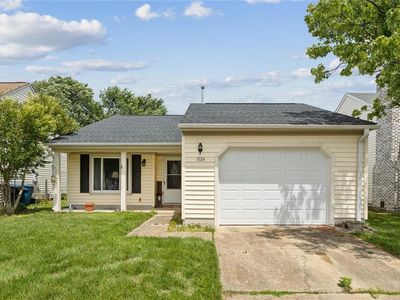1924 Sydenham Trl, Virginia Beach, VA, 23464