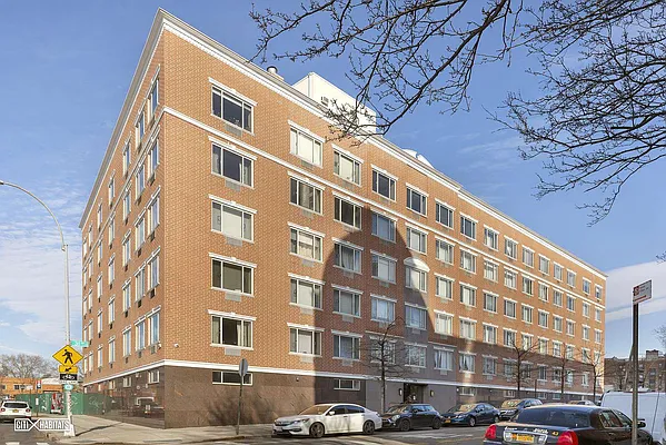 Sold by Citi Habitats | media 17