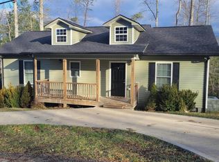 528 Siever Rd, Crossville, TN 38572