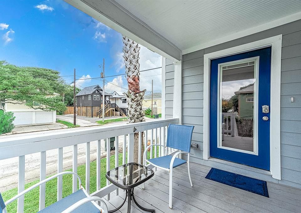 1314 13th St, Galveston, TX 77550 MLS 76139920 Zillow