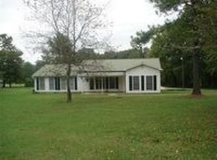 931 Highway 18, Medon, TN 38356