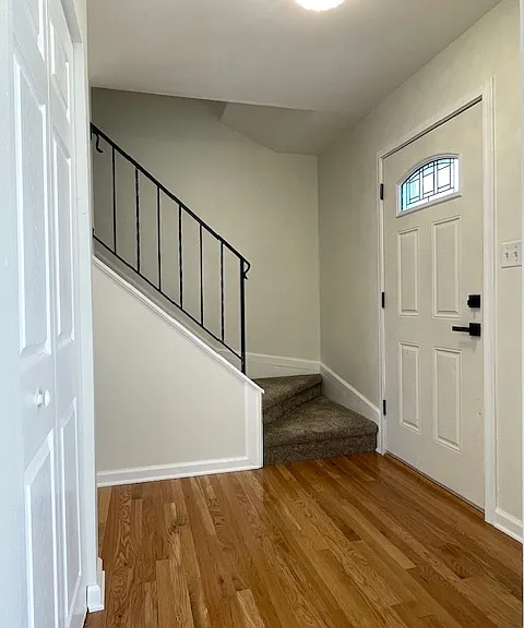 3189 Arrowhead Ct — Photo 13