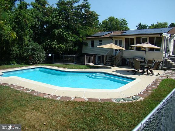 2nd image of 12117 Silver Maple Dr