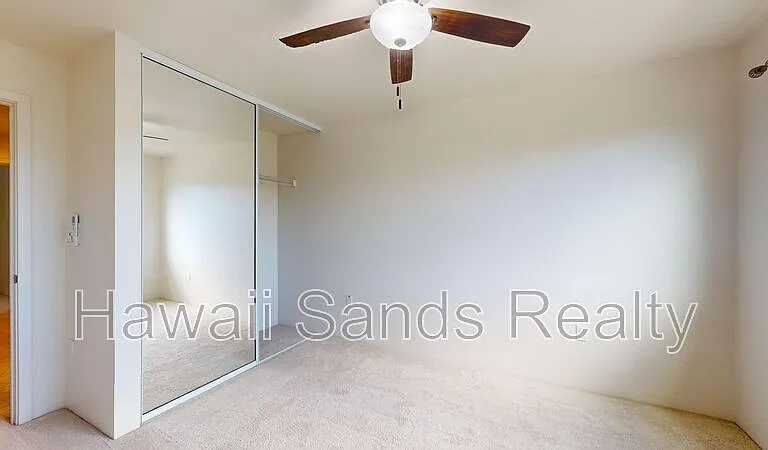 801 Kakala St #304 — Photo 16
