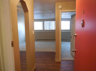 4319 N Chestnut St APT 19, Colorado Springs, CO 80907