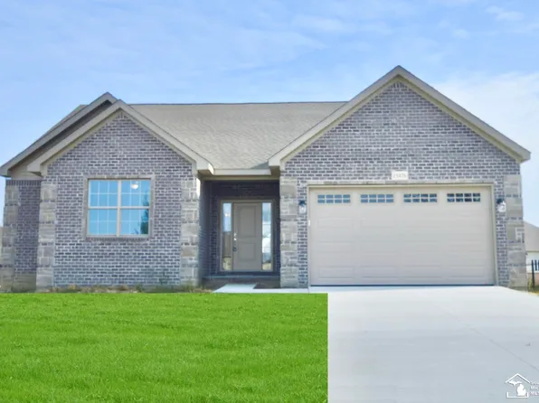 15426 Orchard Mdws, Monroe, MI 48161