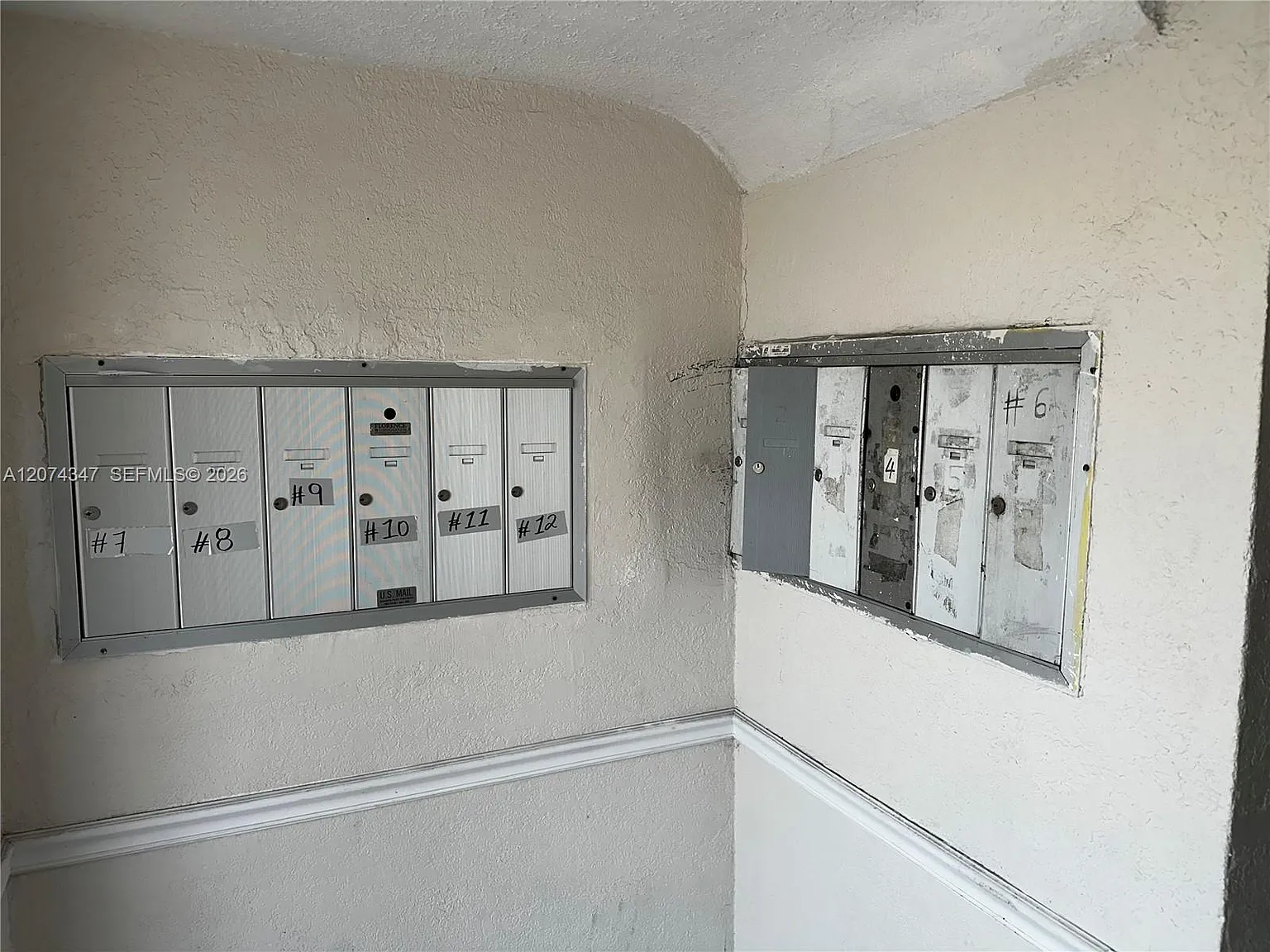 Lawrence Estate Land Cos — Photo 2