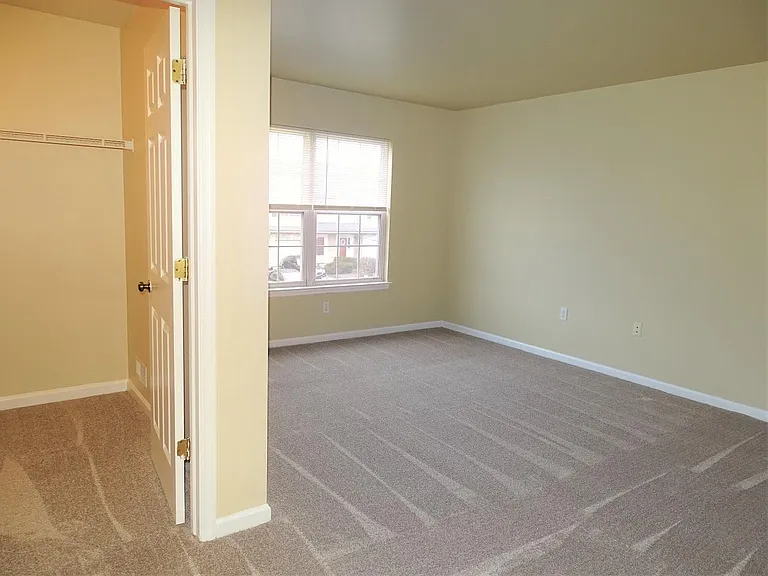 218 Quaking Aspen Ln — Photo 12