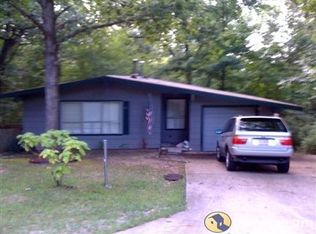 24 Bellingham Ln, Bella Vista, AR 72714