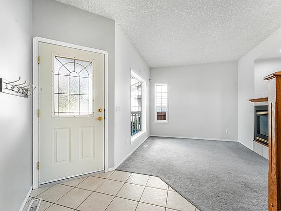 4th image of 74 Catalina Dr