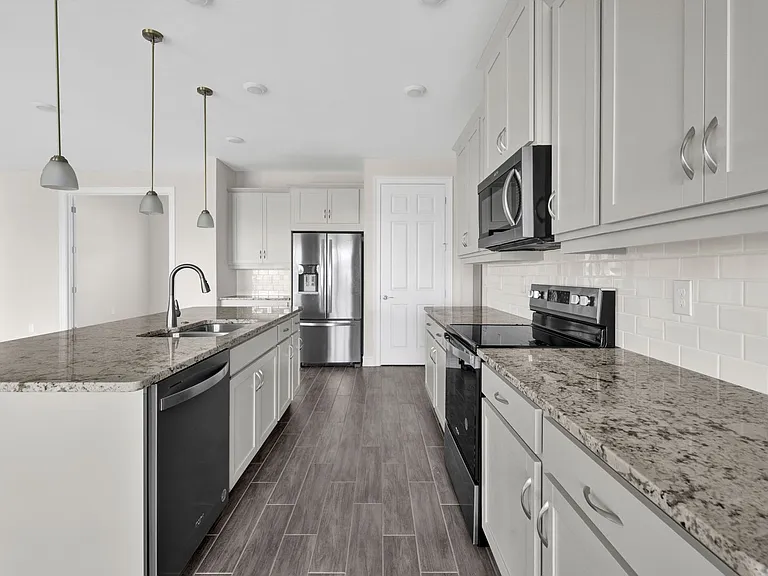 12329 Isabella Dr — Photo 6