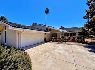 5727 Honors Dr, San Diego, CA 92122